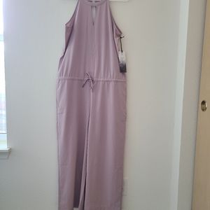 (NWOT) Kyodan jumpsuit